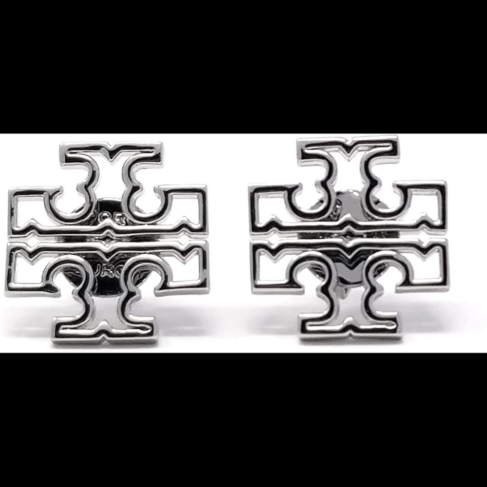 💐MOTHER’S DAY💐CLEARANCE PRICES ONE ITEM 🆑DESIGNER🆑JEWELRY🆑SHIP🤩 DISCOUNT🥳 - Picture 6 of 12